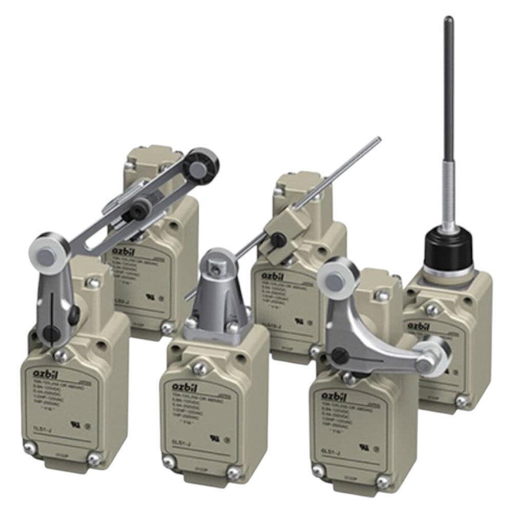 ヤエン音出し爆音改造23BB-XラリッサC3000DXG ZTTKKPDG 【ヤエン釣り